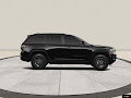 2023 Jeep Grand Cherokee 4xe Trailhawk