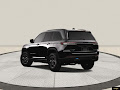 2023 Jeep Grand Cherokee 4xe Trailhawk