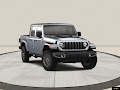 2024 Jeep Gladiator Sport S