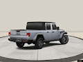 2024 Jeep Gladiator Sport S