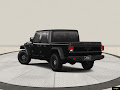 2024 Jeep Gladiator Sport