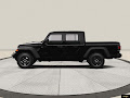 2024 Jeep Gladiator Sport