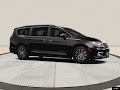 2023 Chrysler Pacifica Hybrid Pinnacle