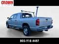 2008 Dodge Ram 1500 Laramie