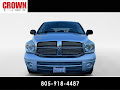 2008 Dodge Ram 1500 Laramie