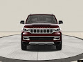 2024 Jeep Wagoneer L Series III