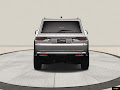 2024 Jeep Wagoneer L Base