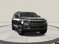 2024 Jeep Wagoneer L Base