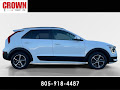 2023 Kia Niro EX