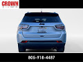 2019 Jeep Compass Altitude