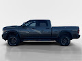 2024 RAM 2500 Power Wagon