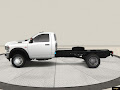 2024 RAM 5500 Chassis Cab Tradesman