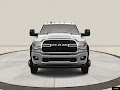 2024 RAM 5500 Chassis Cab Tradesman