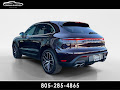 2023 Porsche Macan S