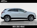 2024 Cadillac XT5 FWD Premium Luxury