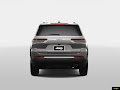 2025 Jeep Grand Cherokee L Laredo X