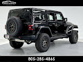 2022 Jeep Wrangler Unlimited Rubicon 392