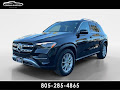 2024 Mercedes-Benz GLE GLE 350