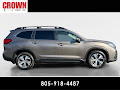 2021 Subaru Ascent Premium