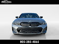 2023 BMW 3 Series M340i xDrive