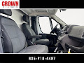 2023 RAM ProMaster Cutaway Low Roof