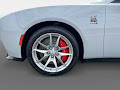 2024 Dodge Charger Daytona Scat Pack