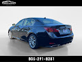 2013 Lexus GS 350 350