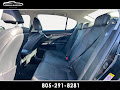 2013 Lexus GS 350 350