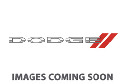 2013 Honda Accord Cpe EX
